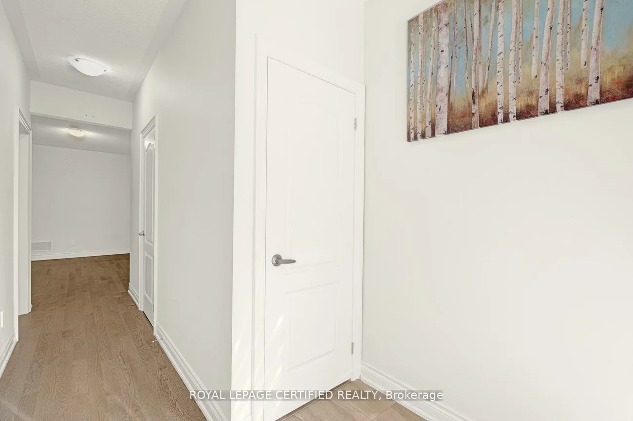 46, Deer Pass, Sharon, East Gwillimbury