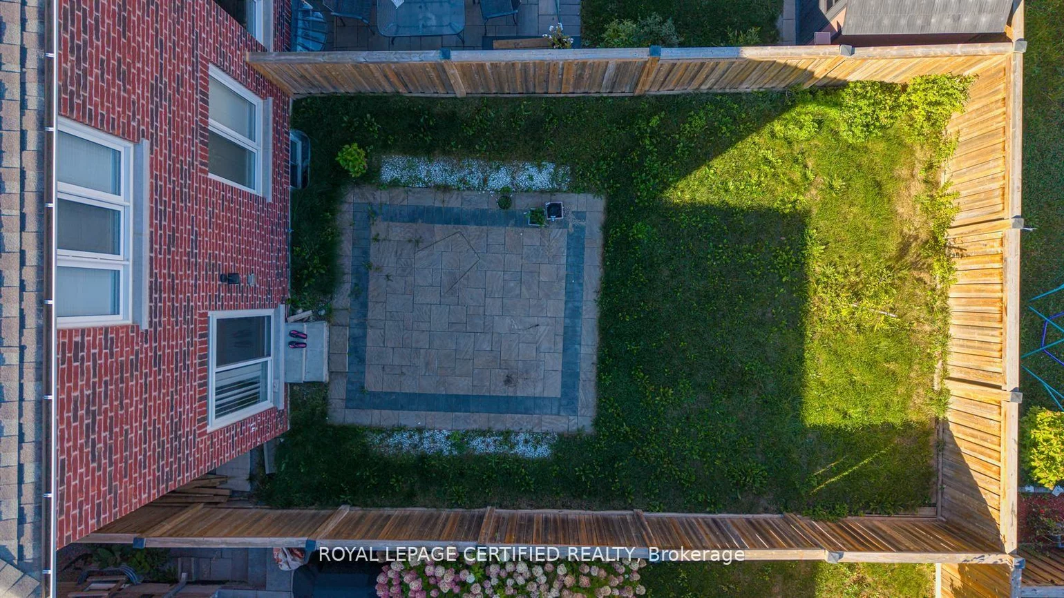 46, Deer Pass, Sharon, East Gwillimbury