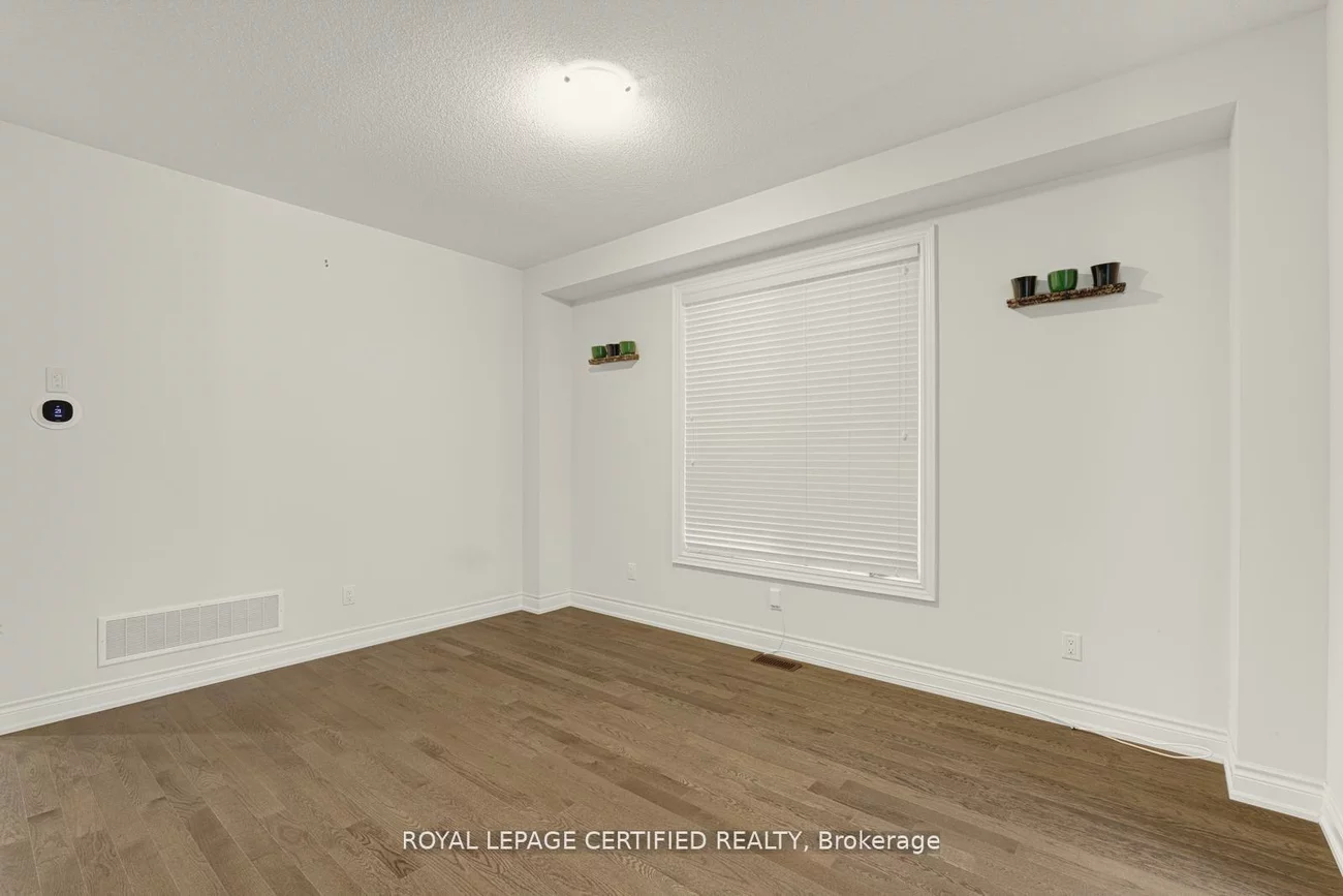 46, Deer Pass, Sharon, East Gwillimbury