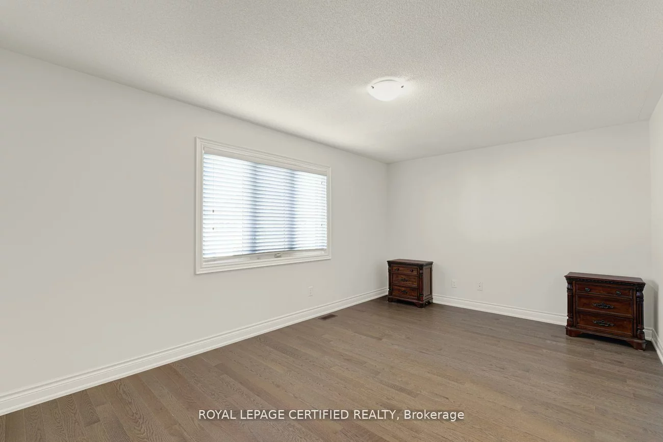 46, Deer Pass, Sharon, East Gwillimbury