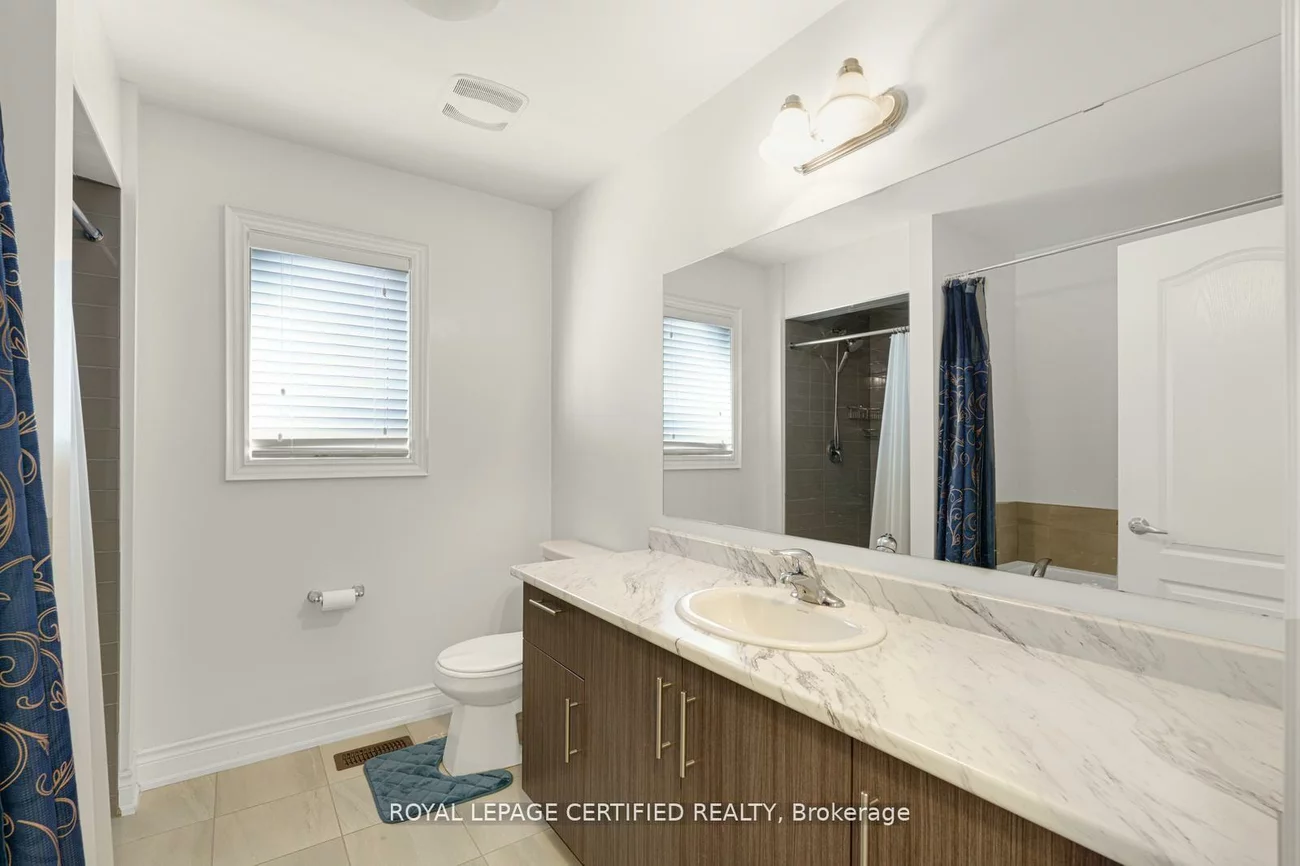 46, Deer Pass, Sharon, East Gwillimbury