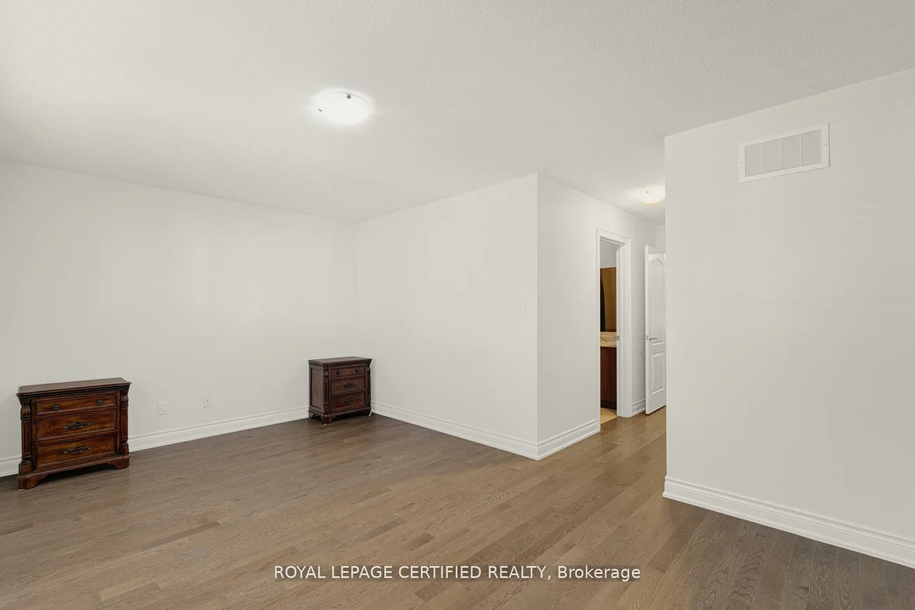 46, Deer Pass, Sharon, East Gwillimbury