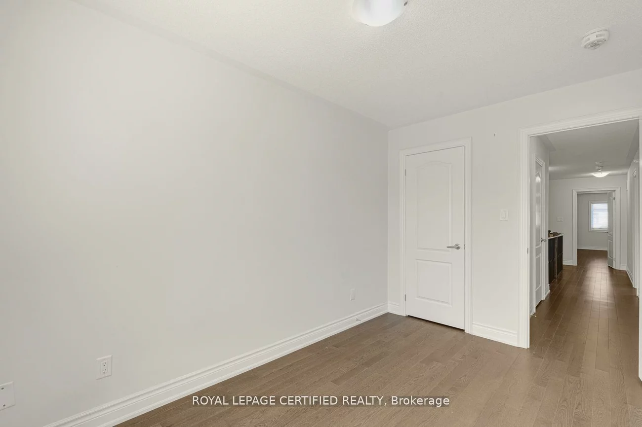 46, Deer Pass, Sharon, East Gwillimbury