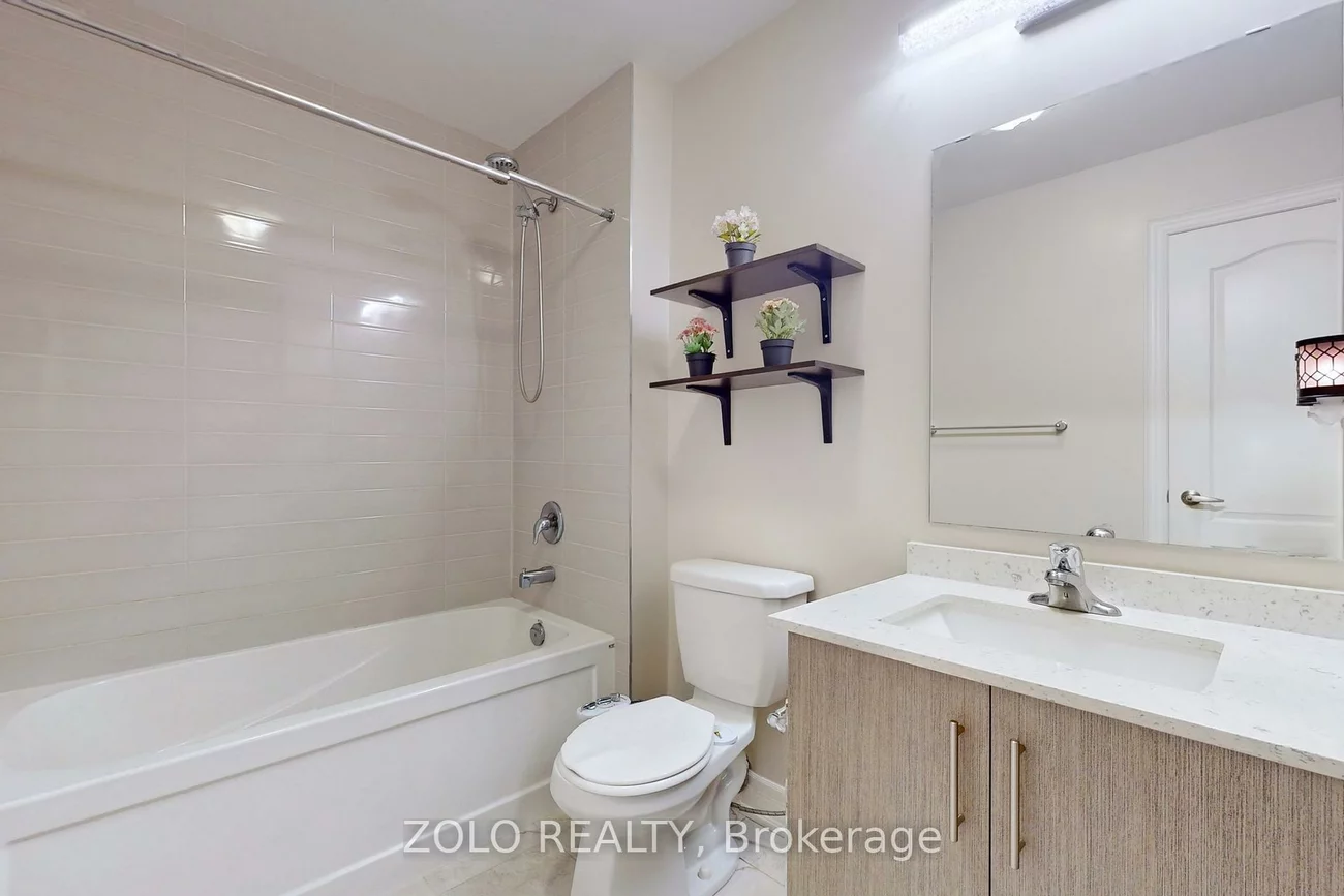 86, Briarfield, Sharon, East Gwillimbury