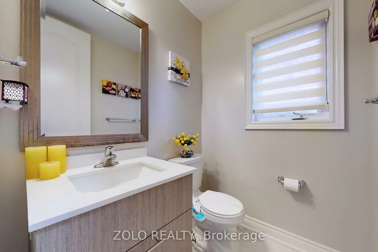 86, Briarfield, Sharon, East Gwillimbury