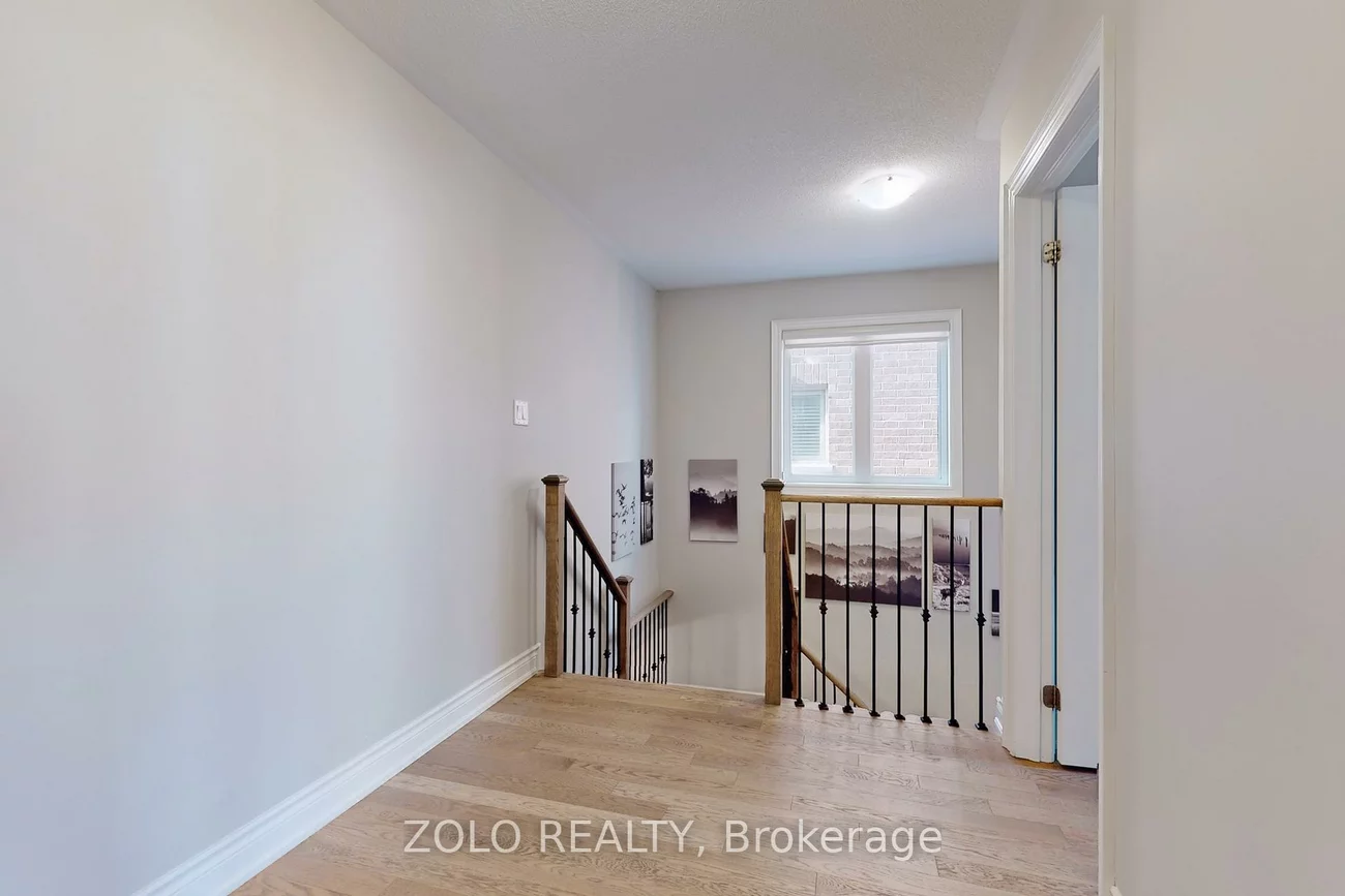 86, Briarfield, Sharon, East Gwillimbury