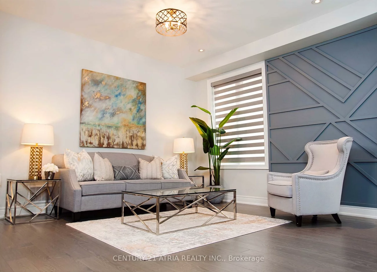 26, Murray Leonard, Queensville, East Gwillimbury