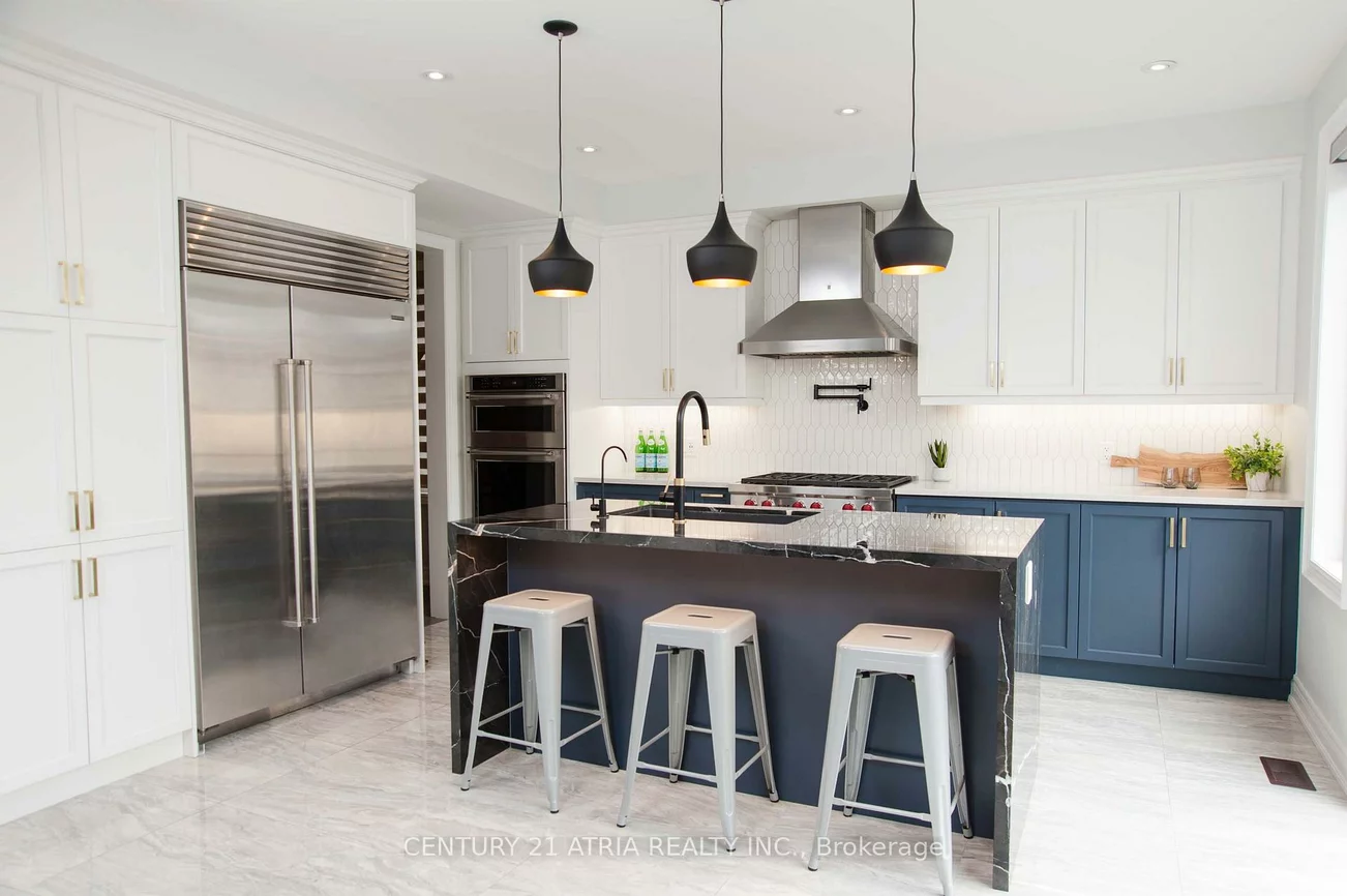 26, Murray Leonard, Queensville, East Gwillimbury