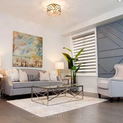 26, Murray Leonard, Queensville, East Gwillimbury