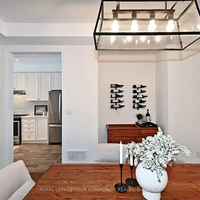 311, Silk Twist, Holland Landing, East Gwillimbury