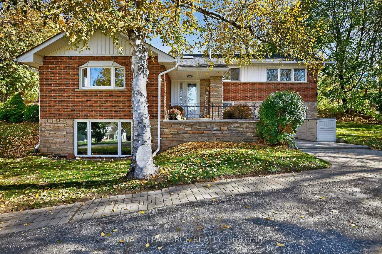5555, Mount Albert, Mt Albert, East Gwillimbury