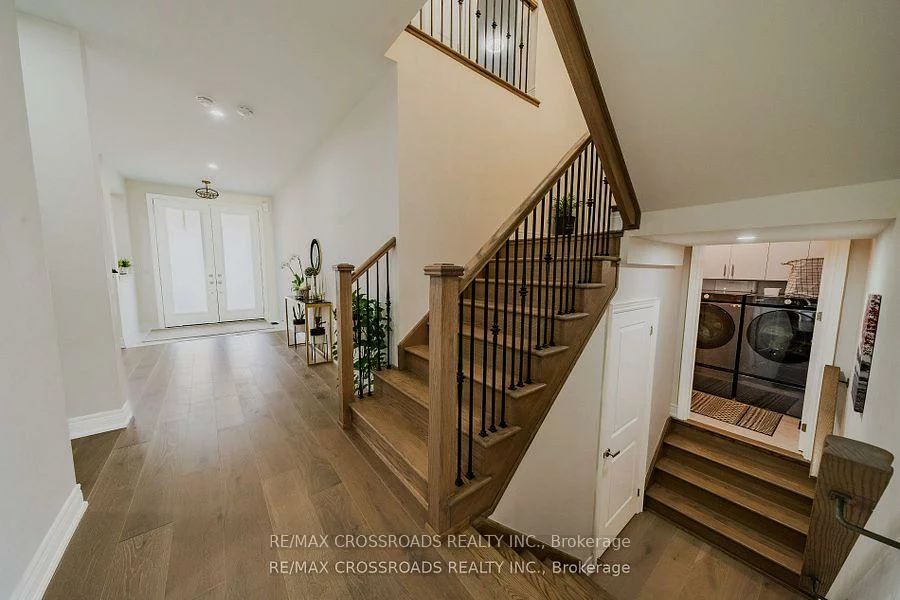 50, Carriage Shop, Queensville, East Gwillimbury