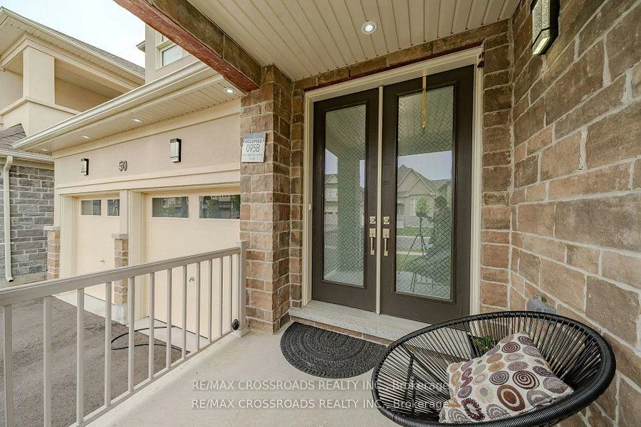 50, Carriage Shop, Queensville, East Gwillimbury