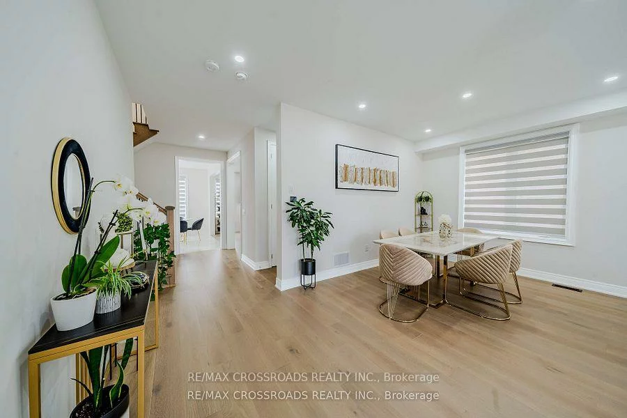 50, Carriage Shop, Queensville, East Gwillimbury