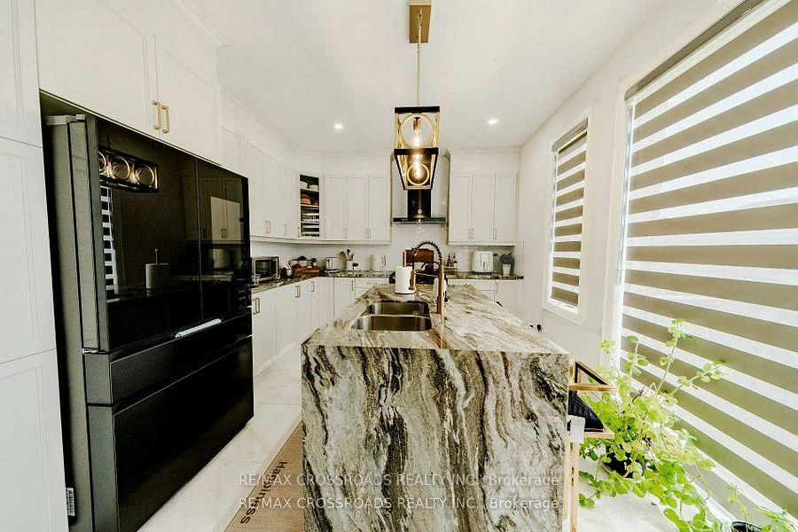 50, Carriage Shop, Queensville, East Gwillimbury