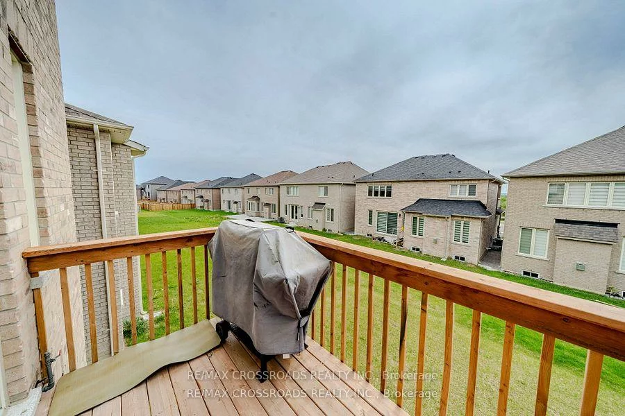 50, Carriage Shop, Queensville, East Gwillimbury