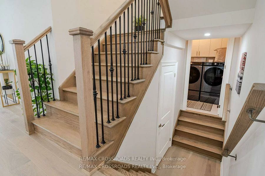 50, Carriage Shop, Queensville, East Gwillimbury