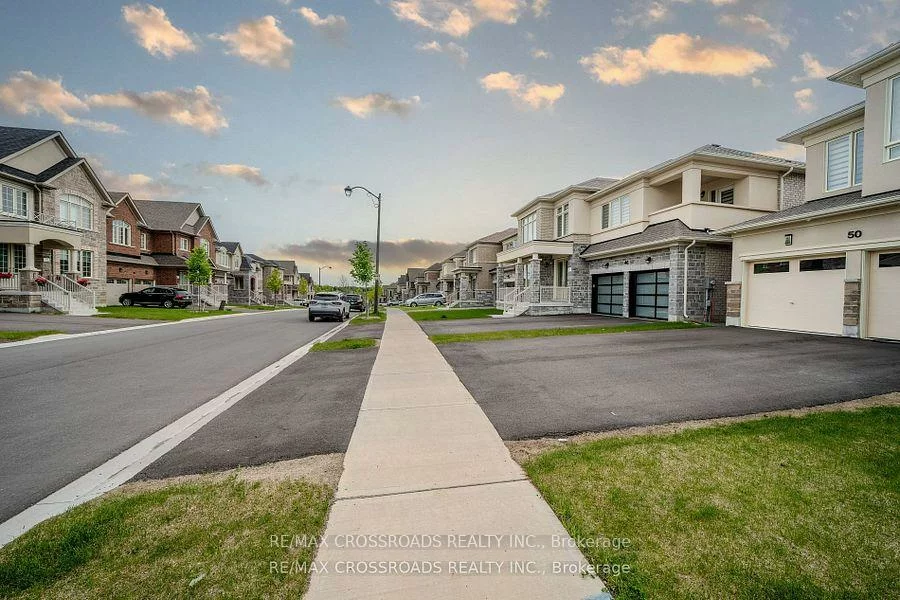 50, Carriage Shop, Queensville, East Gwillimbury