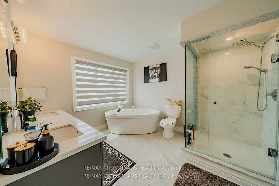 50, Carriage Shop, Queensville, East Gwillimbury