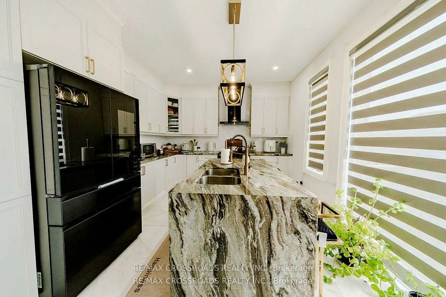 50, Carriage Shop, Queensville, East Gwillimbury