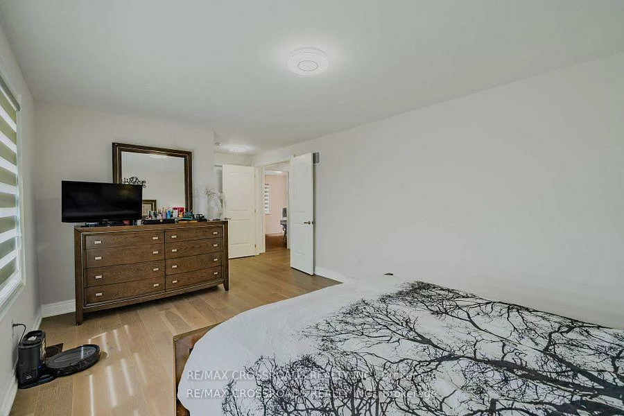 50, Carriage Shop, Queensville, East Gwillimbury