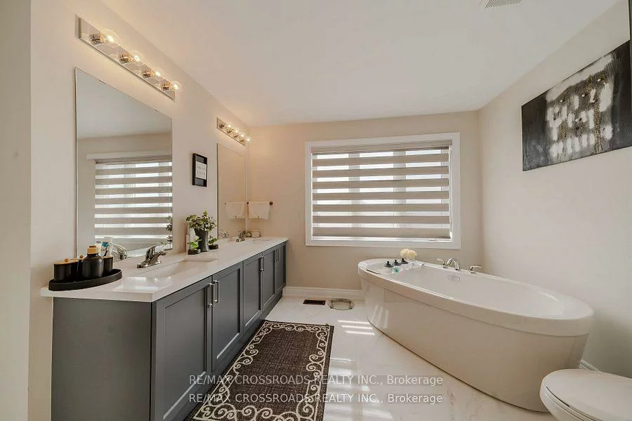 50, Carriage Shop, Queensville, East Gwillimbury