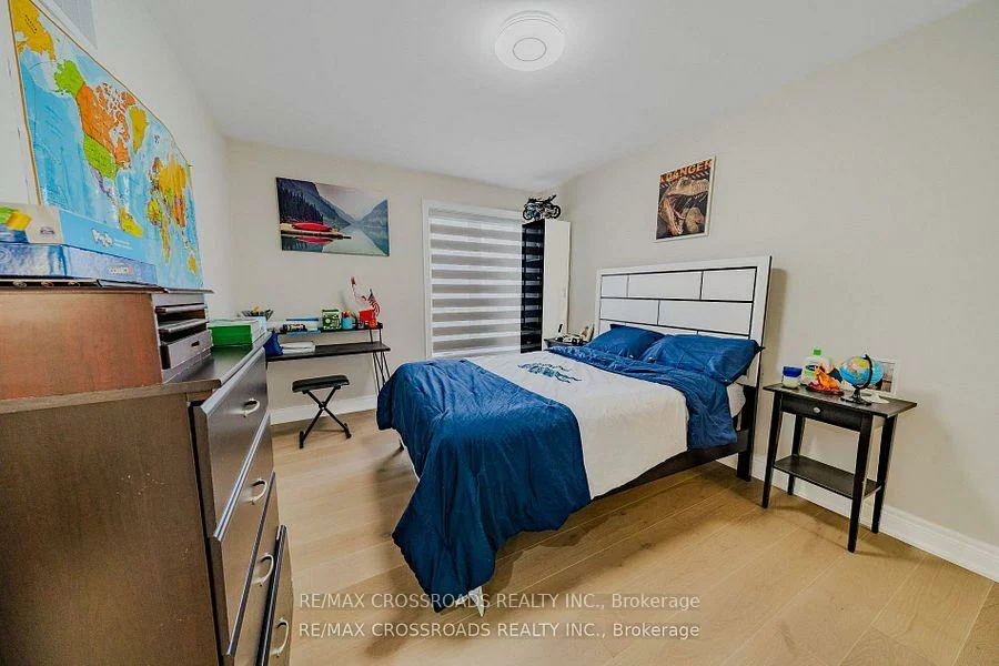 50, Carriage Shop, Queensville, East Gwillimbury