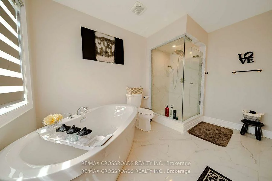 50, Carriage Shop, Queensville, East Gwillimbury