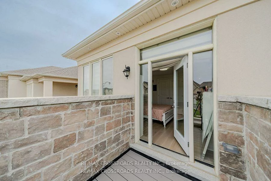 50, Carriage Shop, Queensville, East Gwillimbury