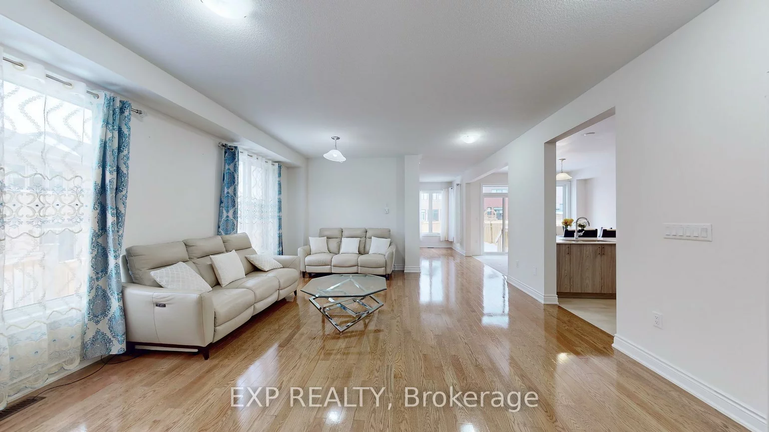 19, Meadow Vista, Holland Landing, East Gwillimbury