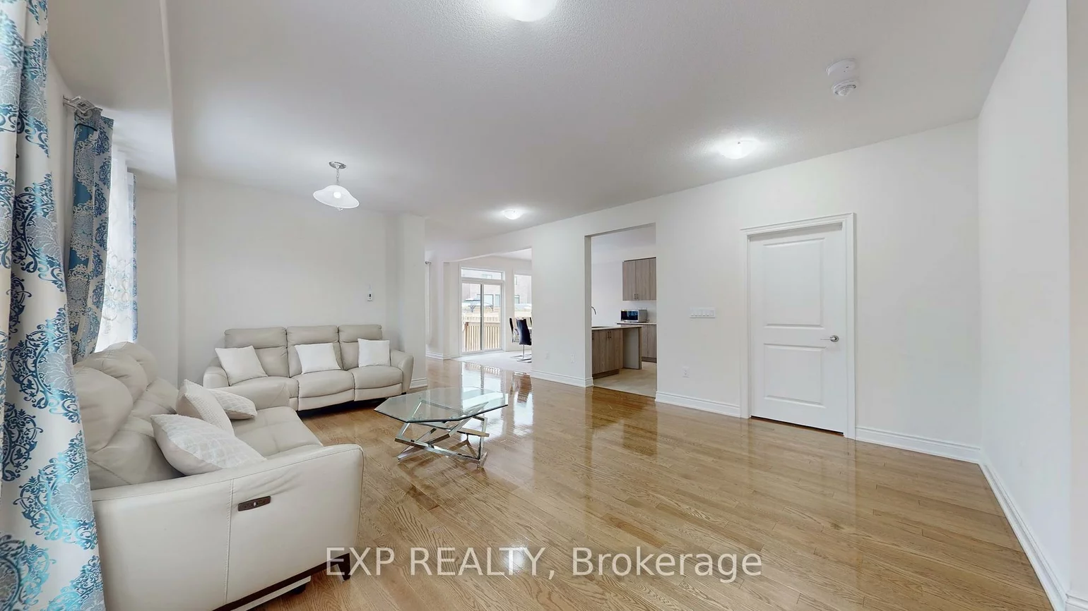 19, Meadow Vista, Holland Landing, East Gwillimbury