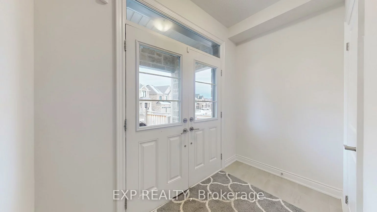 19, Meadow Vista, Holland Landing, East Gwillimbury