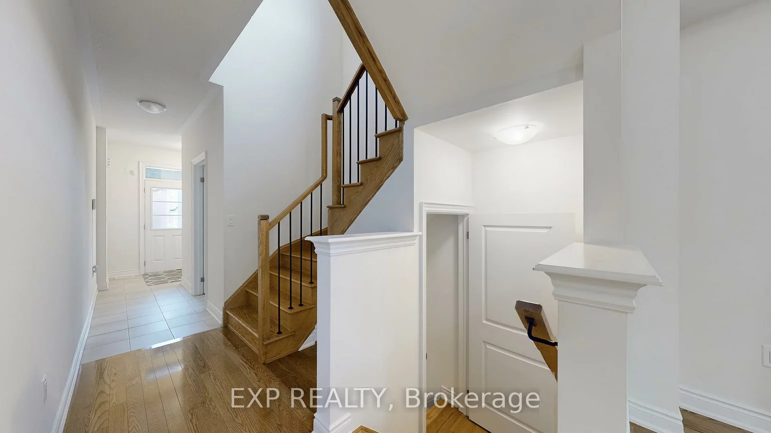 19, Meadow Vista, Holland Landing, East Gwillimbury