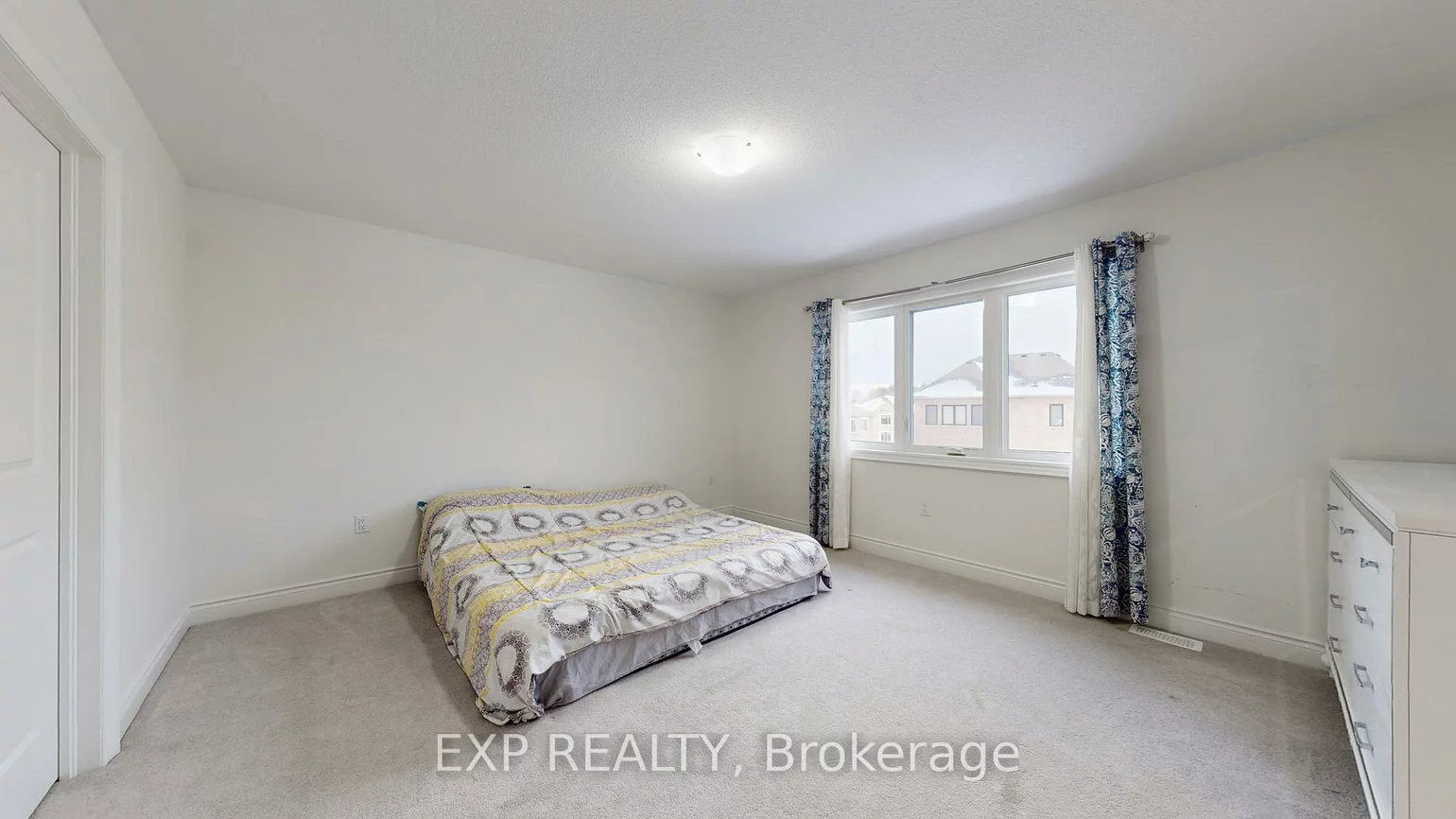 19, Meadow Vista, Holland Landing, East Gwillimbury