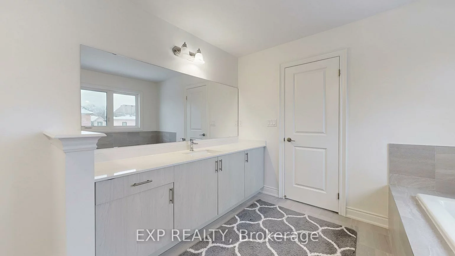 19, Meadow Vista, Holland Landing, East Gwillimbury