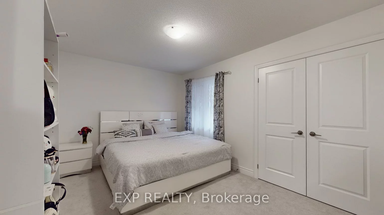 19, Meadow Vista, Holland Landing, East Gwillimbury