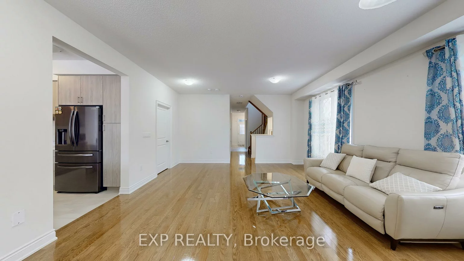 19, Meadow Vista, Holland Landing, East Gwillimbury