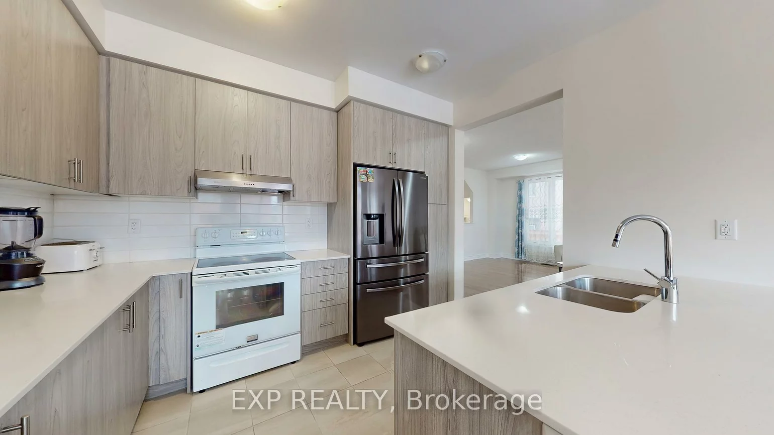 19, Meadow Vista, Holland Landing, East Gwillimbury