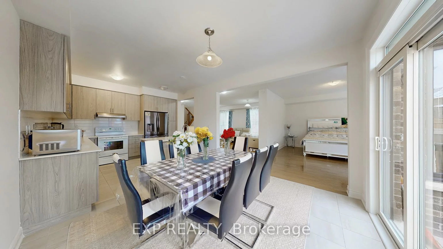 19, Meadow Vista, Holland Landing, East Gwillimbury