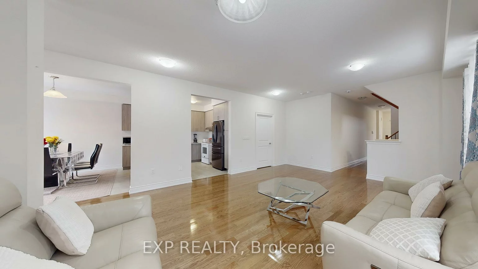 19, Meadow Vista, Holland Landing, East Gwillimbury