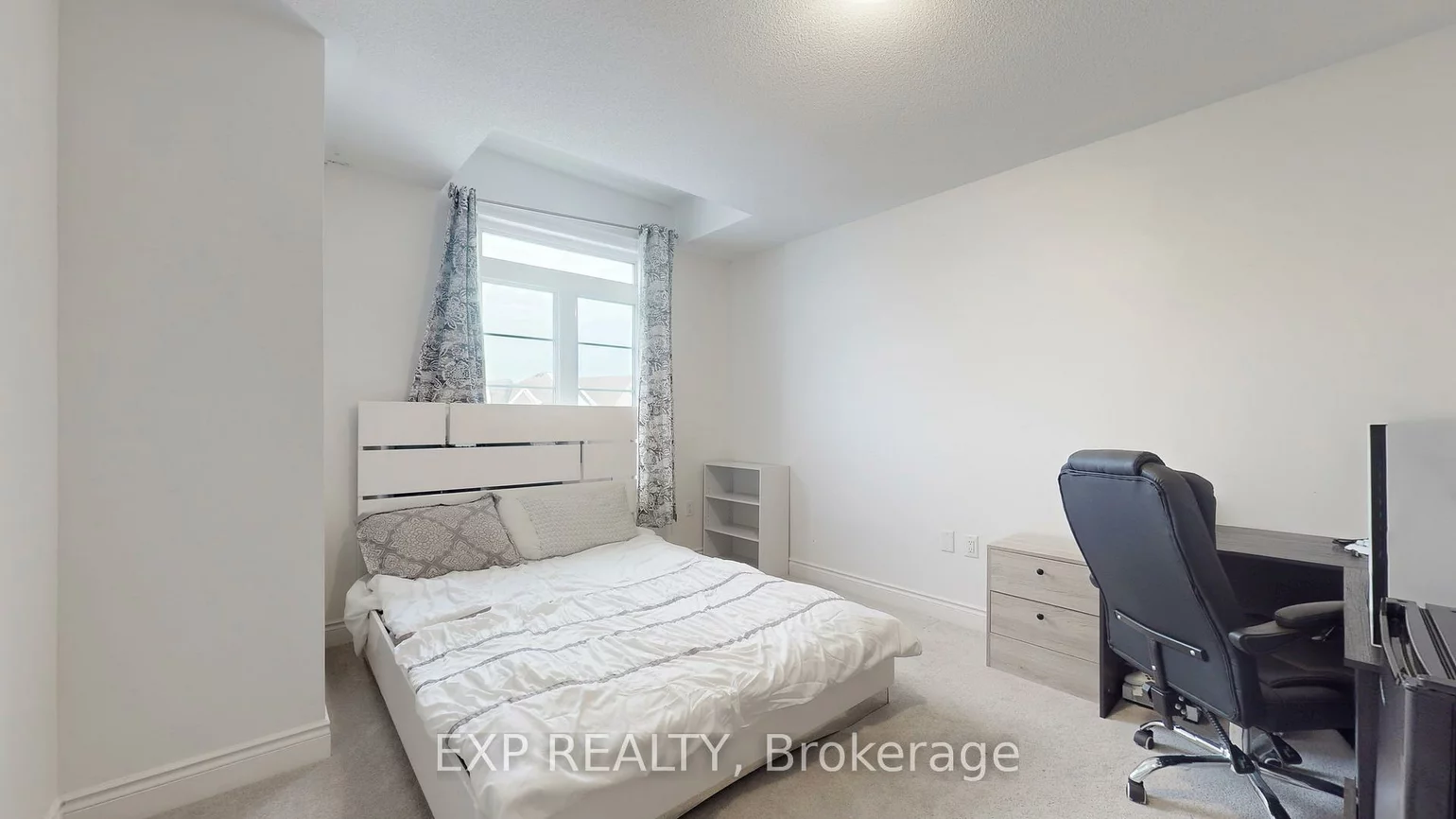 19, Meadow Vista, Holland Landing, East Gwillimbury