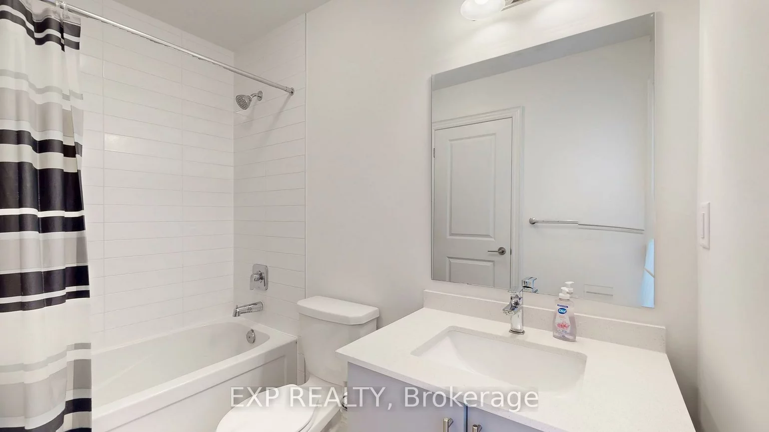 19, Meadow Vista, Holland Landing, East Gwillimbury