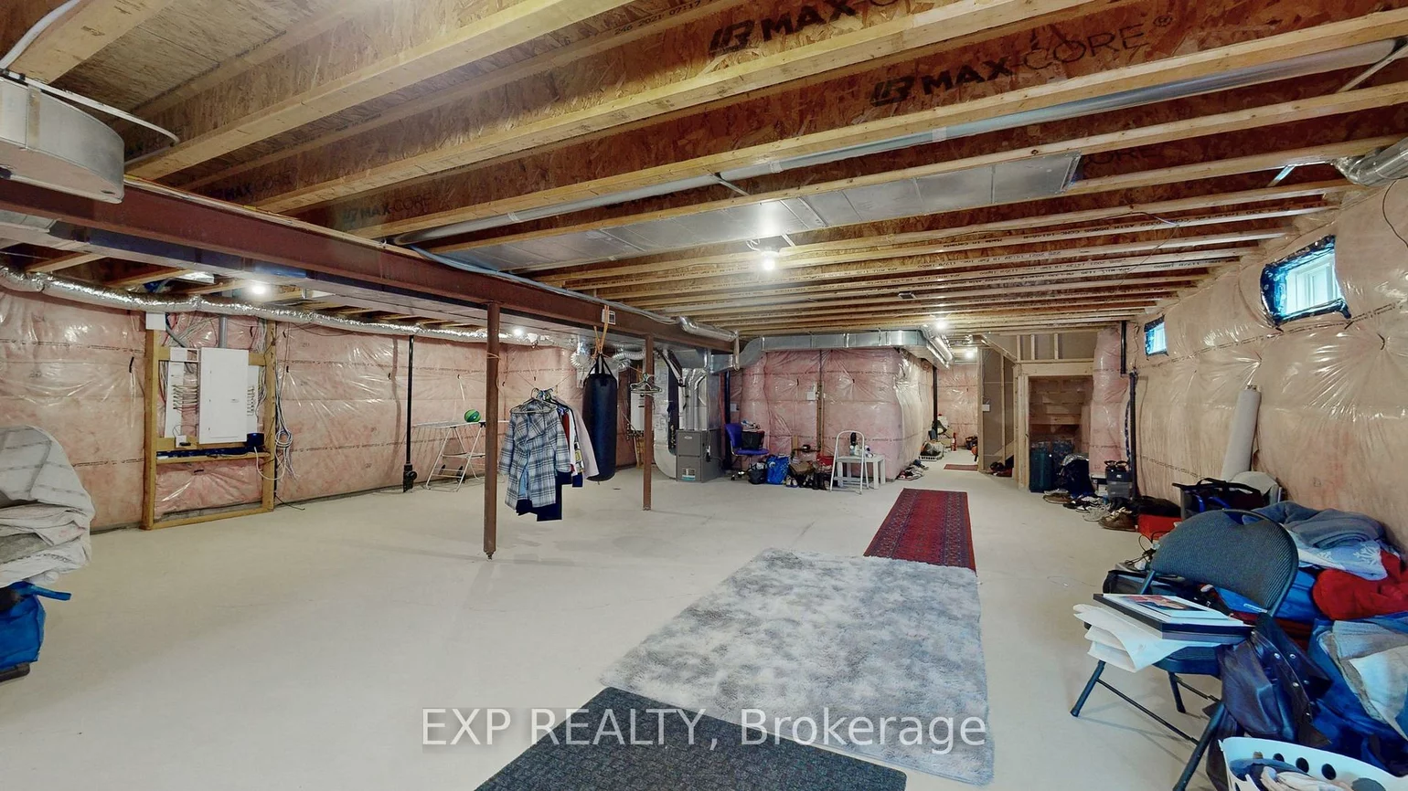 19, Meadow Vista, Holland Landing, East Gwillimbury