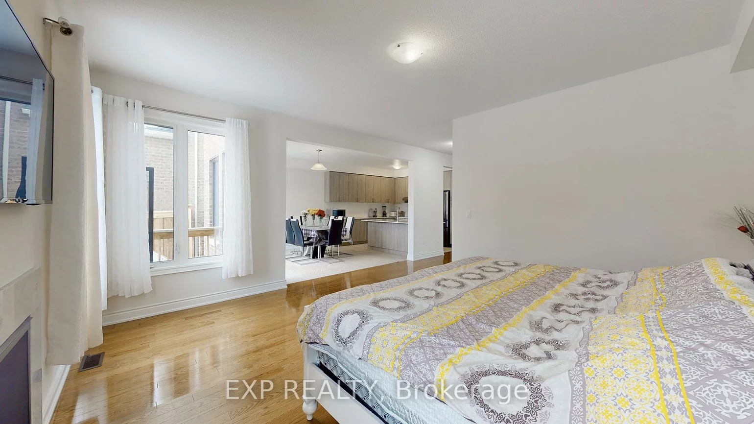 19, Meadow Vista, Holland Landing, East Gwillimbury