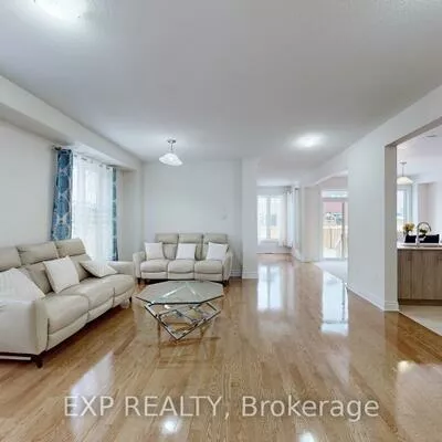 19, Meadow Vista, Holland Landing, East Gwillimbury