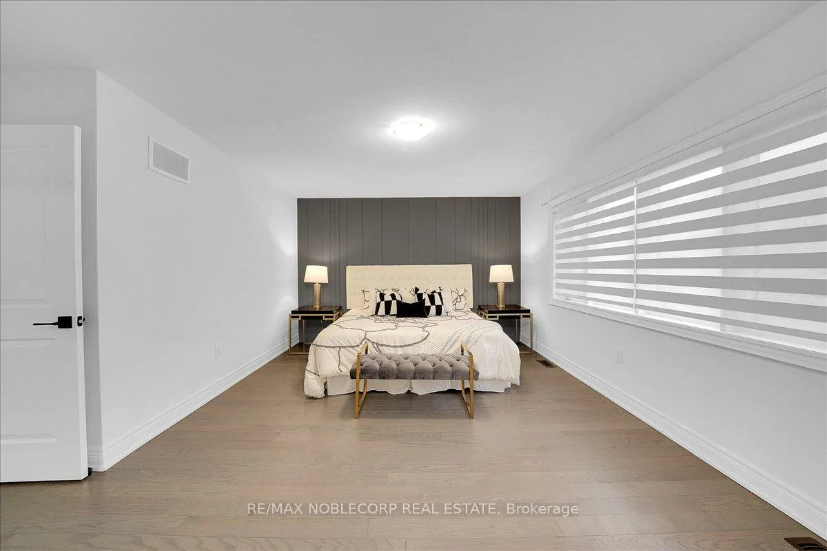 508, Seaview, Queensville, East Gwillimbury