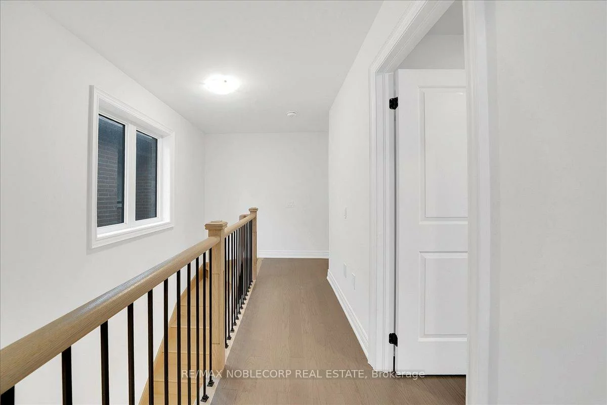 508, Seaview, Queensville, East Gwillimbury