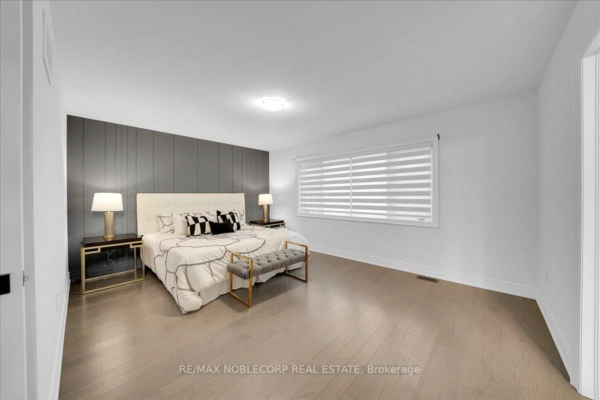 508, Seaview, Queensville, East Gwillimbury