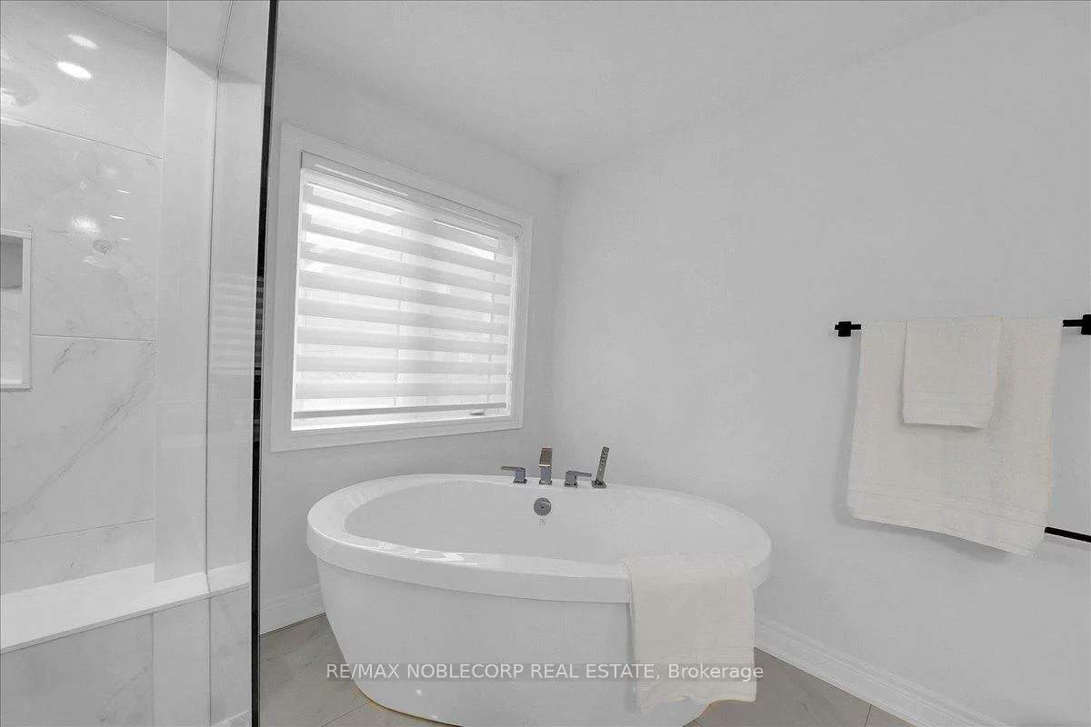 508, Seaview, Queensville, East Gwillimbury