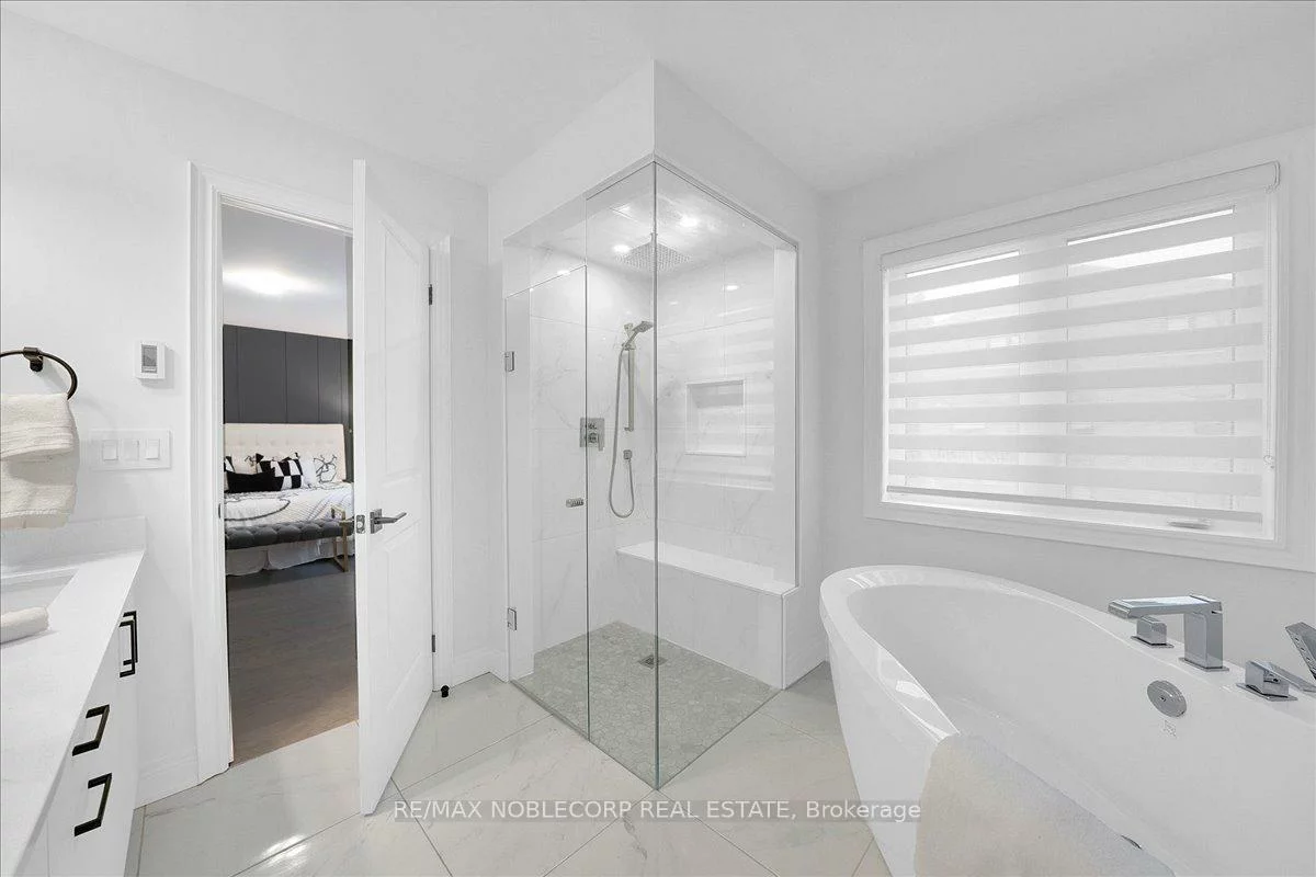 508, Seaview, Queensville, East Gwillimbury